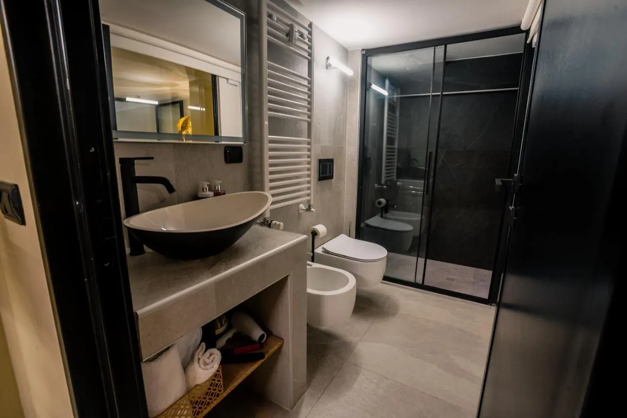 Milano Experience Home - Jungle Appartamento